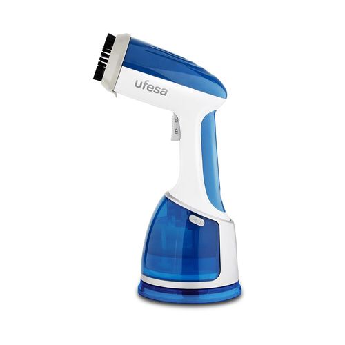 Plancha vertical UFESA Mod. GS1700