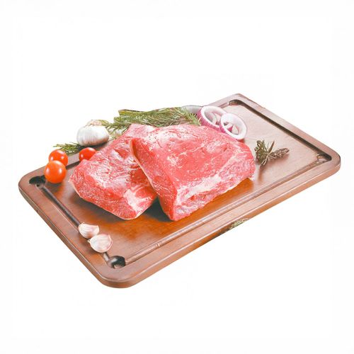 Bife angosto Brasas al vacío x 500 g