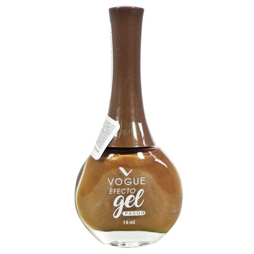 Esmalte Fantastic VOGUE Realidad Virtual